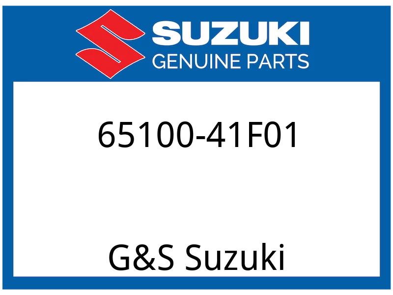 TIRE,170/80-15M/C 77H