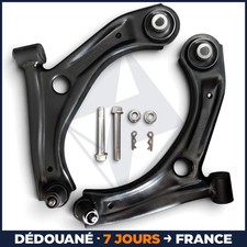 Triangle de suspension Suzuki IGNIS