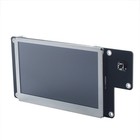 5M Pro Display Panel Plug-and-Play Installation For Flashforg Adventure Pro