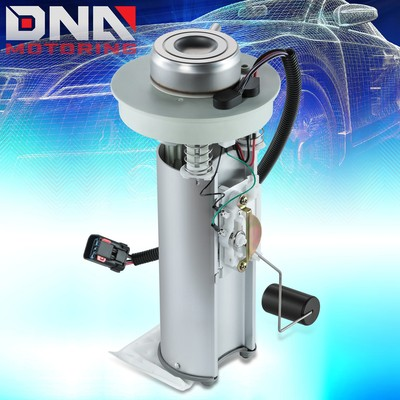#ad For 1997 2001 Jeep Cherokee OE Style Electric In Tank Fuel Pump Module Assembly $22.92