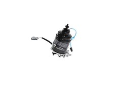 Genuine Mopar Fuel Water Separator Housing 68268285AC