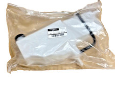 Nissan Infiniti Genuine 370Z G25/35/37 Q40/60 Coolant Reservoir Tank 21710-JK000