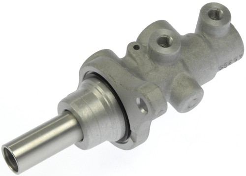 Cilindro principale freno Dorman M630527 compatibile con modelli selezionati - Foto 5 di 5