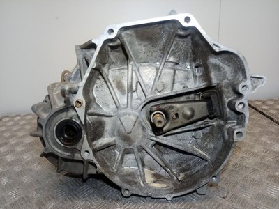 ARK5 GETRIEBE / 6194192 FÜR HONDA ACCORD BERLINA CL/CN 2.0 EXECUTIVE