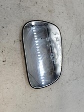 Glace de rétroviseur Renault SAFRANE