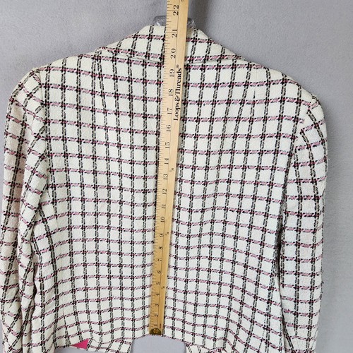 Tuta gonna Mildred Davis Baltimora misto lana set classico metà secolo - senza taglia - Foto 7 di 15