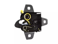 Genuine Mopar Hood Latch 68223640AA