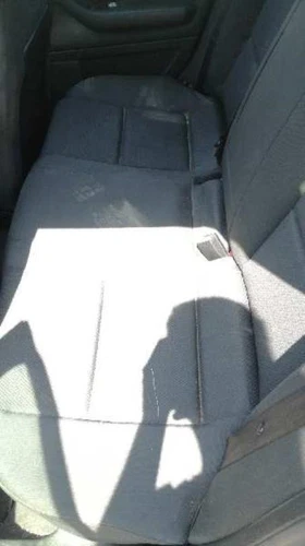 059103337B Bomba Aceite para AUDI A4 AVANT (8E) 2.5 TDI (114kW) 2002 4099700 - Imagen 7 de 10