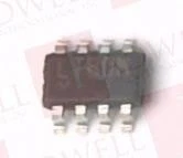 ANALOG DEVICES LT3470ETS8TRMPBF / LT3470ETS8TRMPBF (BRAND NEW)