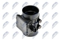 NTY Luftmassenmesser EPP-MZ-000 FüR Mazda