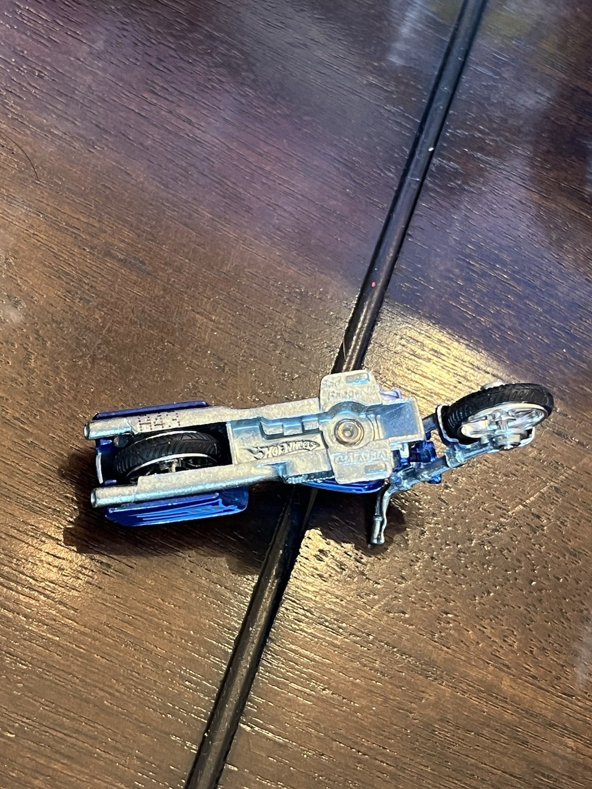 Picture 9 of 11