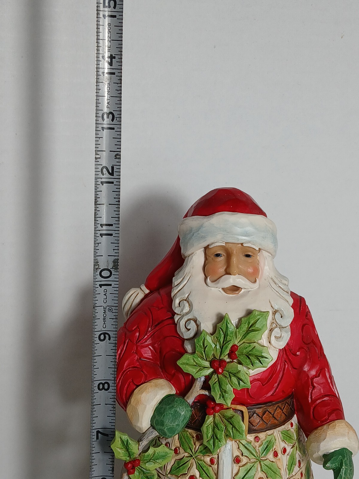 Picture 16 of 17
