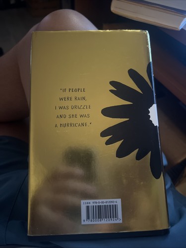 Looking For Alaska by Green, John Book - Picture 2 of 3