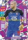 Bild 72 von 148