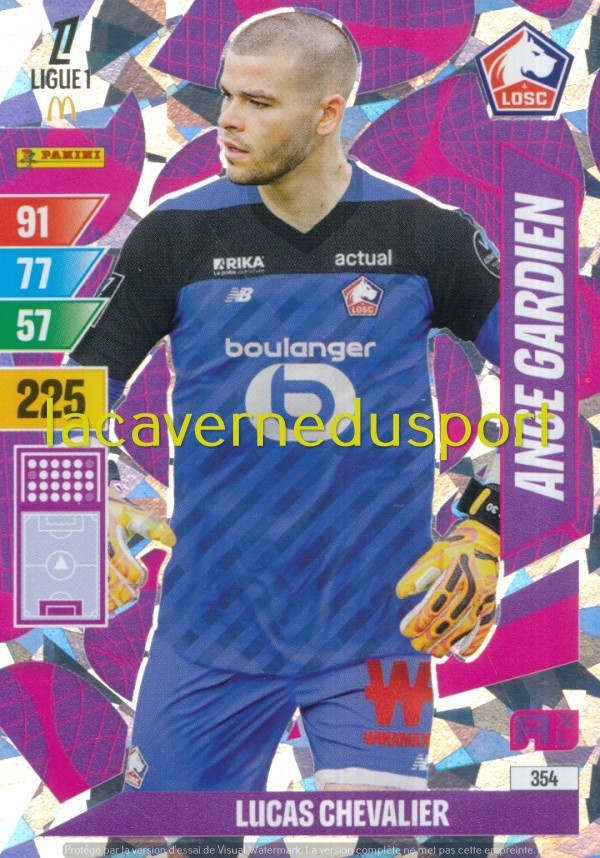 Bild 72 von 148