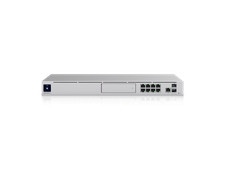 Ubiquiti Dream Machine Pro UDM-Pro 