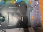 Picture 3 of 12