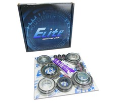 2018-2024 Jeep Wrangler Jl Dana 44 M220 Rearend Elite Master Install Bearing Kit 2018-2024 Jeep Wrangler Jl Dana 44 M220 Rearend Elite Master Install Bearing Kit