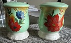Bild 6 von 8