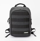 Magma Riot DJ-Backpack Lite