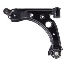 For FEBI FE175414 Track Control Arm FE175414 Febi Bilstein are a pioneer in the