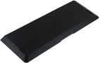 Batterie pour Dell Latitude 6430u