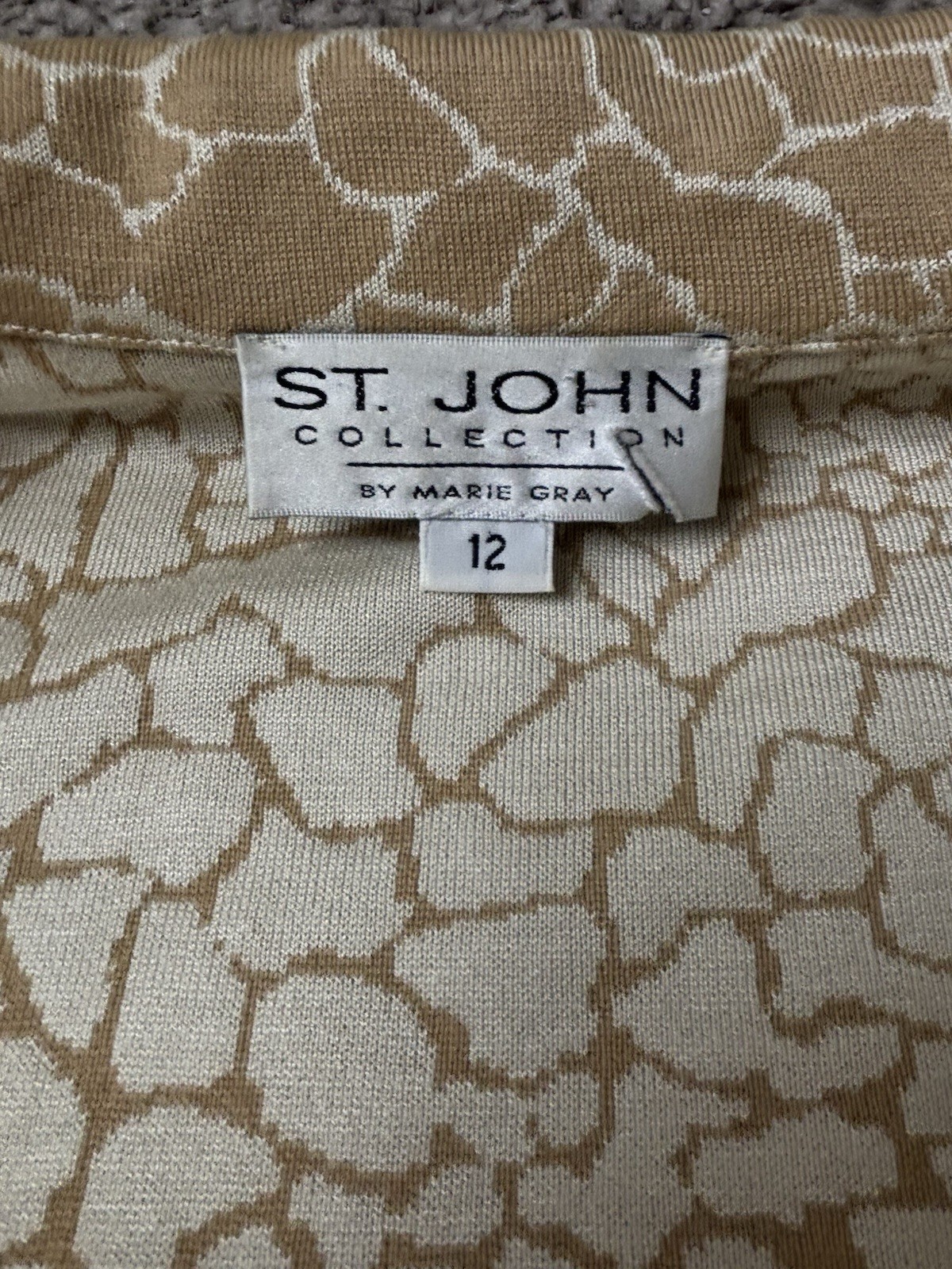 Picture 6 of 17