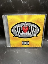 Methods of Mayhem by Methods of Mayhem (CD, 1999)