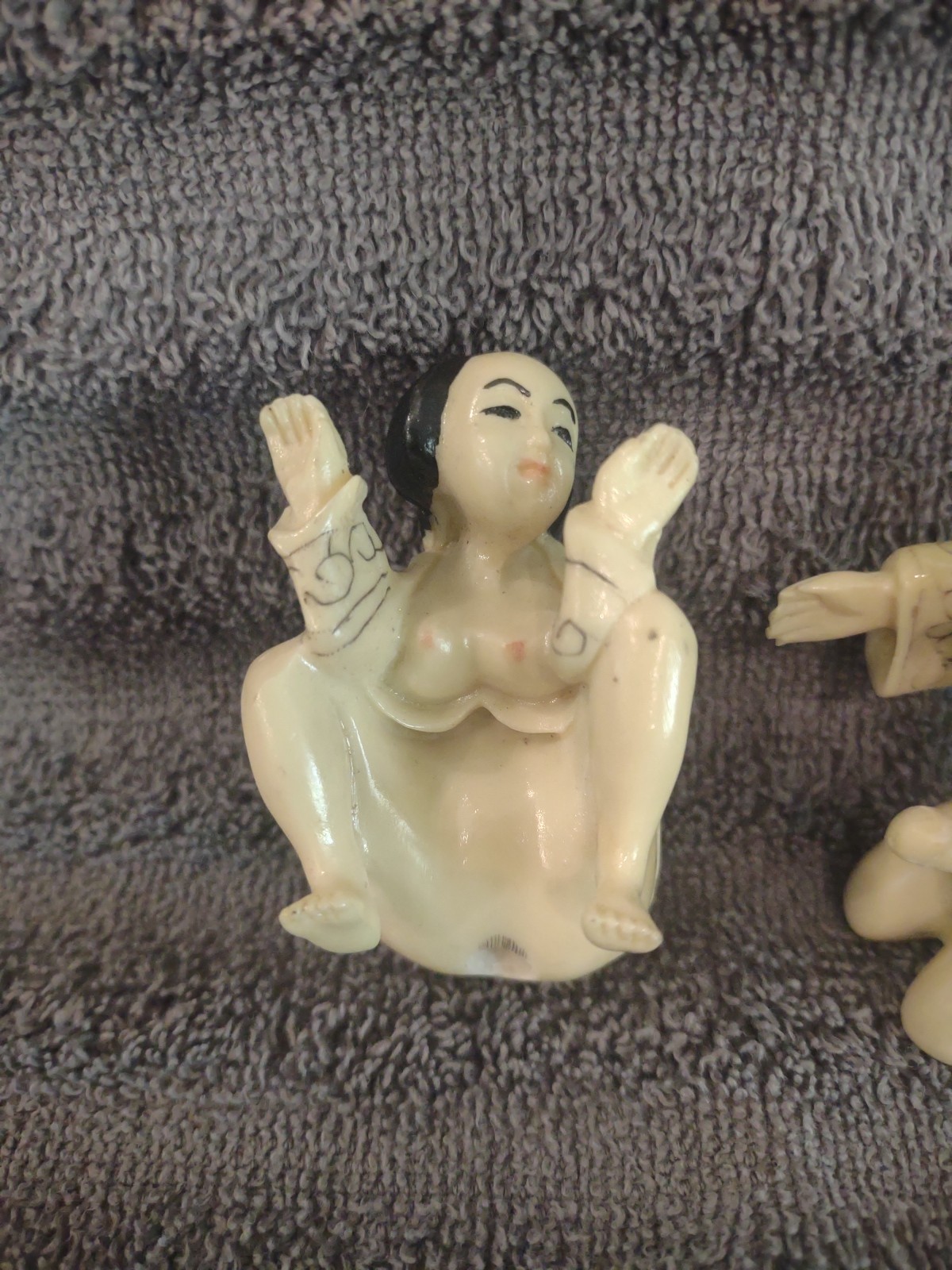 Bild 3 von 9