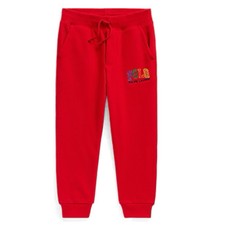 POLO RALPH LAUREN AUTHENTIC TODDLERS BOYS BRAND NEW ORIGINAL PANTS Size 2T, NWT