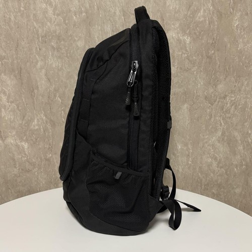 The North Face Surge 91Di-65-N005 - Picture 3 of 8