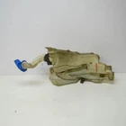 Windshield washer fluid tank