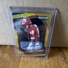 Panini 2025 Prizm Black Emmitt Thomas Gold Autograph Kansas City Chiefs #74 /10
