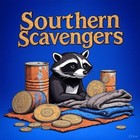Southern Scavenger