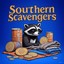Southern Scavenger