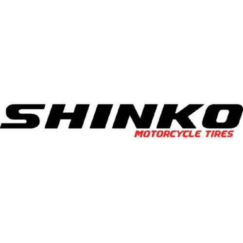 Neumático trasero moto Shinko 777 Cruiser 150/80 HB16 Rf 77H TL - Imagen 4 de 5