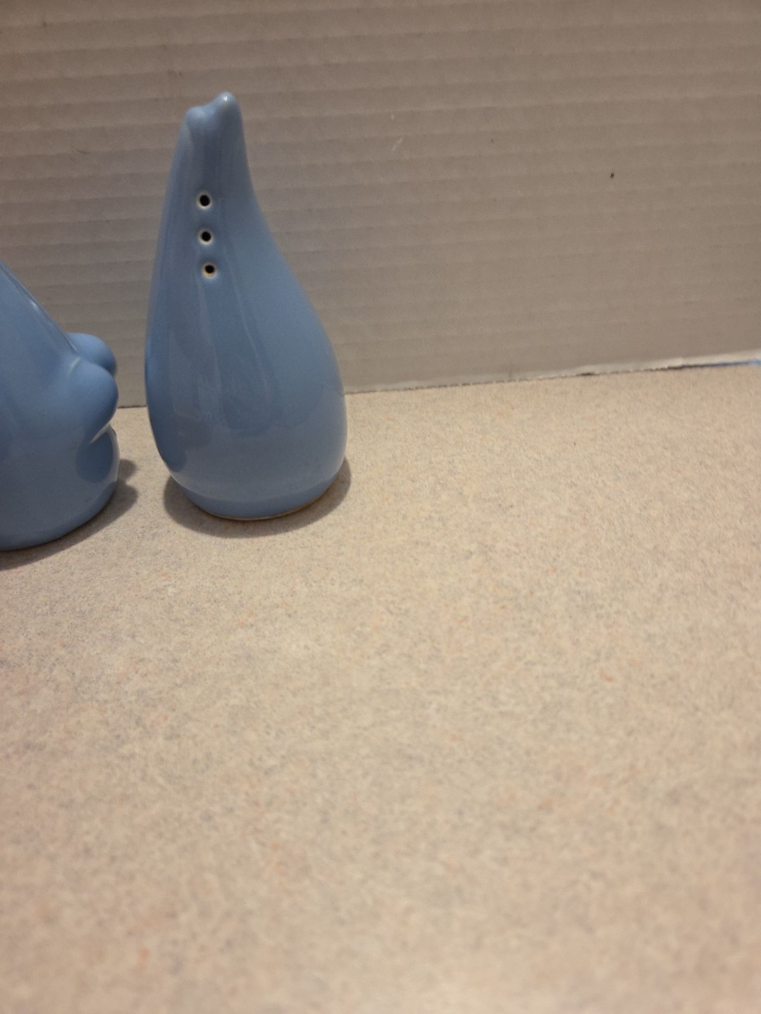 Picture 3 of 6