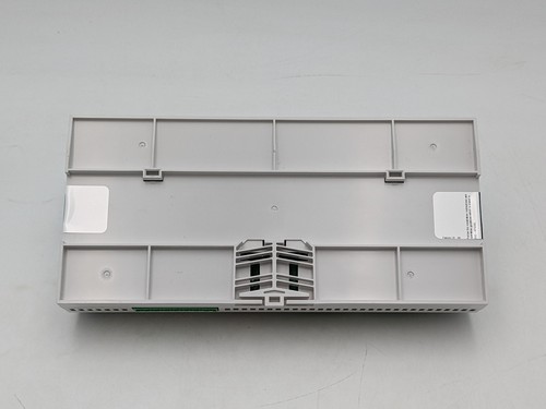 Trane UC600 Programmable Temperature Controller BMUC600AAA0100011 | X13651548010 - Picture 7 of 11