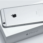 Apple Boxed iPhone 6S 16GB 32GB 64GB 128GB - Unlocked - Colours - Grade A+