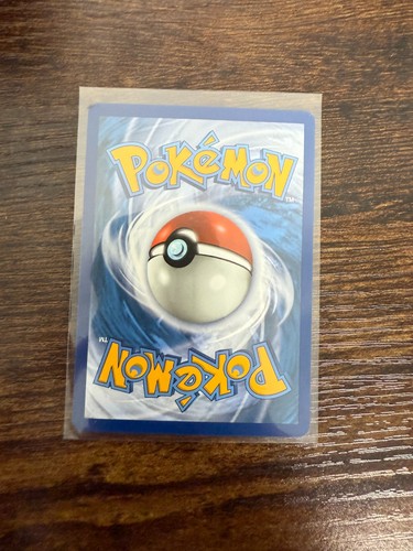 Pokemon McDonalds 2021: 25th Anniversary Promo Cards - NON HOLO & HOLO Singles! - Picture 33 of 99