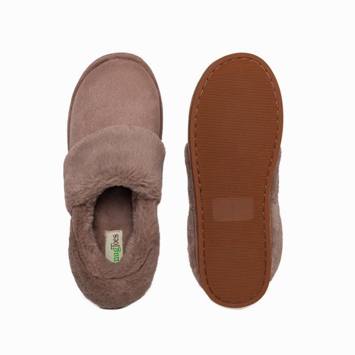 SnugToes Kofo Trendy Slippers - Bild 2 von 4