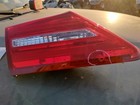 LEFT TAIL LAMP 34155TY2A01 2014-2017 ACURA RLX