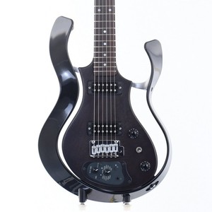 Vox starstream VSS-1P 訳アリ品 Vox starstream VSS-1P 訳アリ品 Vox starstream VSS-1P 訳アリ品