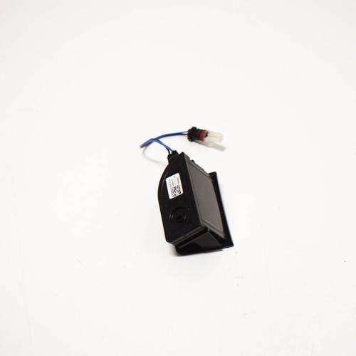 Audi A7 Sportback 4GA Warning Lane Display Unit Left LHD 4G8949145 NEW GENUINE - Picture 5 of 6