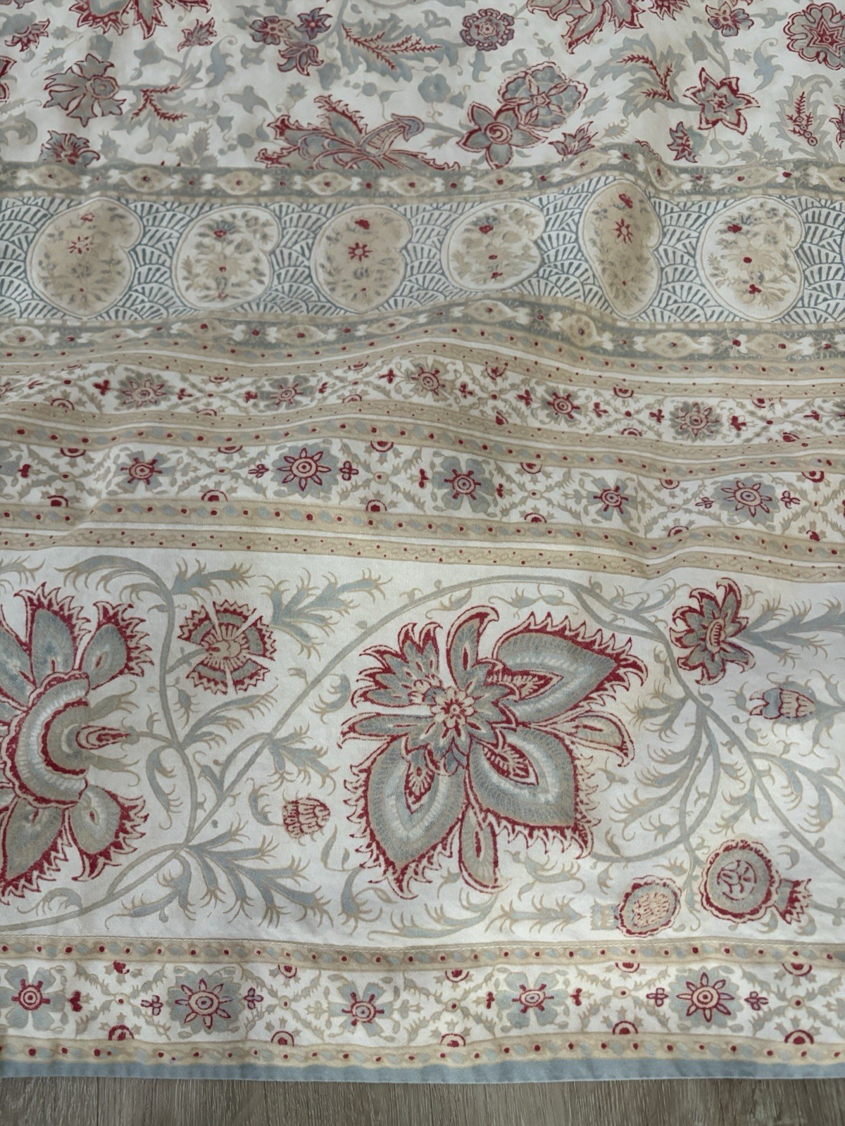 Picture 6 of 12
