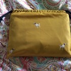Picture 1 of 5
