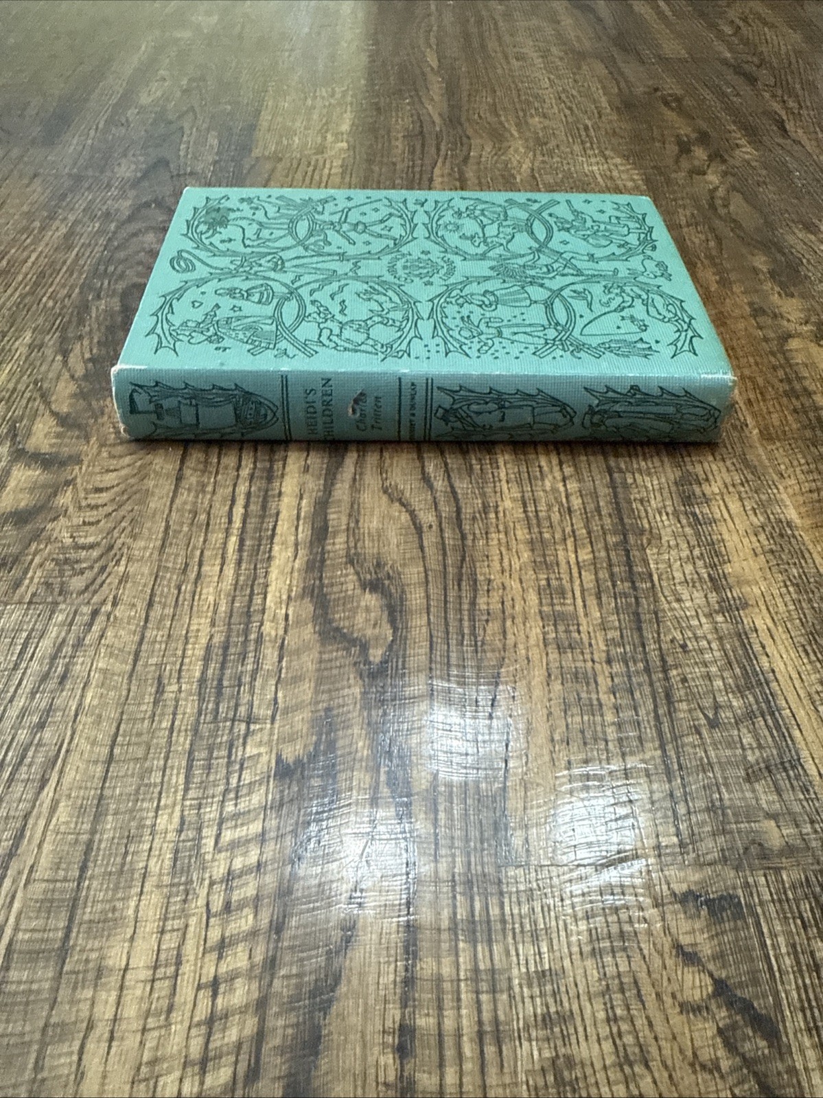 Picture 24 of 24