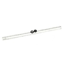 Fetco 1000.00070.00 Sight Gauge Kit, Cbs60S