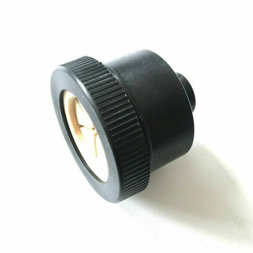 1pc Fishing Rod Building Dryer Chuck For 7mm Diameter Drying Machine Parts Newly - Bild 10 von 12