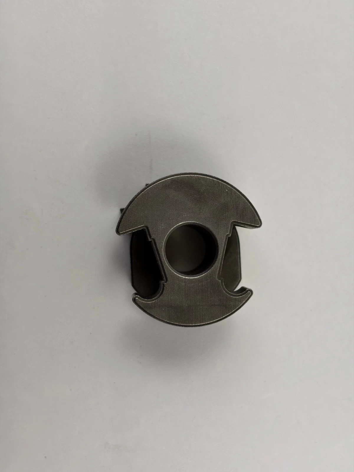 25322-31310 | Suzuki | Cam Driven Gear